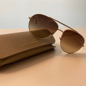 BRAND NEW Giorgio Armani Sunglasses